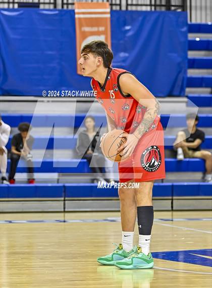 Thumbnail 2 in Mont Sports Academy @ IMG Academy Silver photogallery.