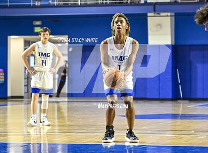 Thumbnail 2 in Mont Sports Academy @ IMG Academy Silver photogallery.