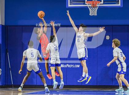 Thumbnail 3 in Mont Sports Academy @ IMG Academy Silver photogallery.