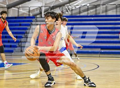 Thumbnail 3 in Mont Sports Academy @ IMG Academy Silver photogallery.