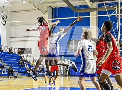 Thumbnail 1 in Mont Sports Academy @ IMG Academy Silver photogallery.