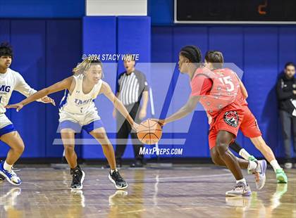 Thumbnail 3 in Mont Sports Academy @ IMG Academy Silver photogallery.