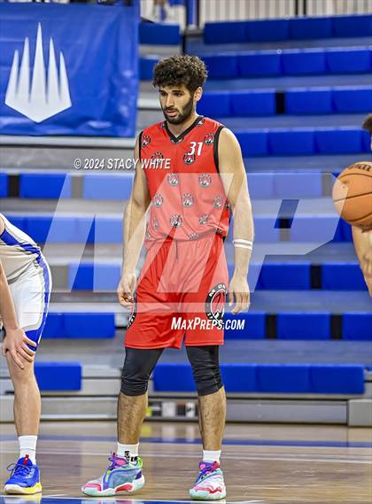 Thumbnail 1 in Mont Sports Academy @ IMG Academy Silver photogallery.
