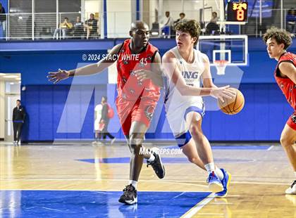 Thumbnail 2 in Mont Sports Academy @ IMG Academy Silver photogallery.