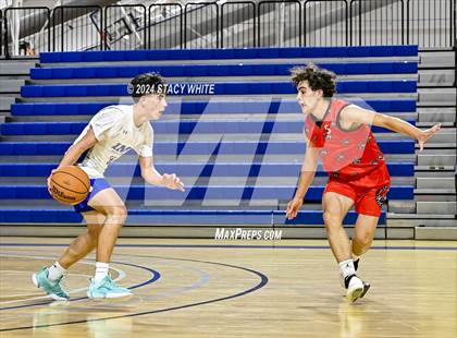 Thumbnail 2 in Mont Sports Academy @ IMG Academy Silver photogallery.