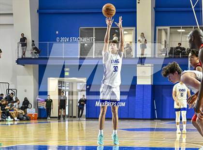 Thumbnail 2 in Mont Sports Academy @ IMG Academy Silver photogallery.