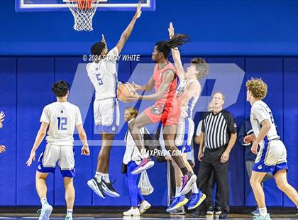 Thumbnail 1 in Mont Sports Academy @ IMG Academy Silver photogallery.