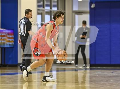 Thumbnail 2 in Mont Sports Academy @ IMG Academy Silver photogallery.