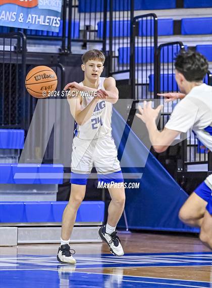 Thumbnail 2 in Mont Sports Academy @ IMG Academy Silver photogallery.