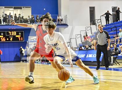 Thumbnail 3 in Mont Sports Academy @ IMG Academy Silver photogallery.