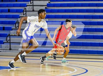Thumbnail 3 in Mont Sports Academy @ IMG Academy Silver photogallery.