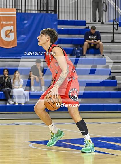 Thumbnail 1 in Mont Sports Academy @ IMG Academy Silver photogallery.