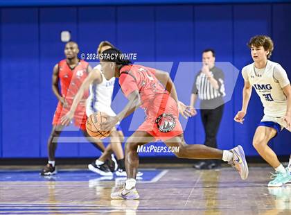 Thumbnail 1 in Mont Sports Academy @ IMG Academy Silver photogallery.