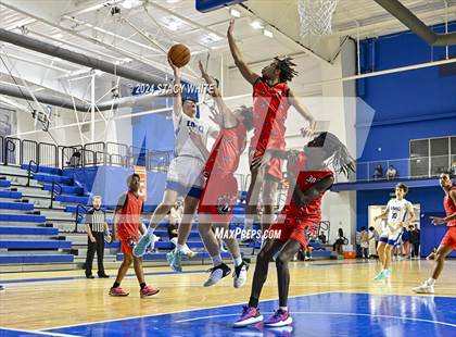 Thumbnail 3 in Mont Sports Academy @ IMG Academy Silver photogallery.