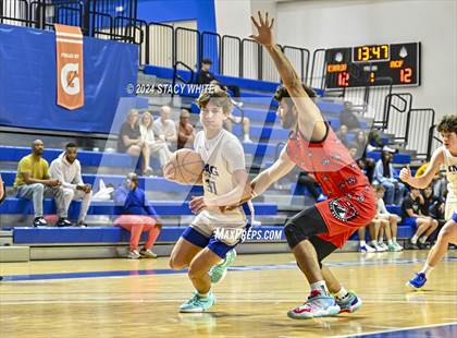 Thumbnail 2 in Mont Sports Academy @ IMG Academy Silver photogallery.