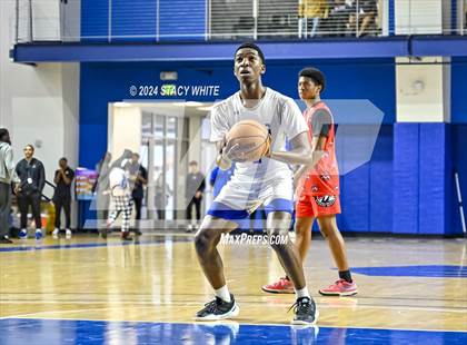 Thumbnail 1 in Mont Sports Academy @ IMG Academy Silver photogallery.