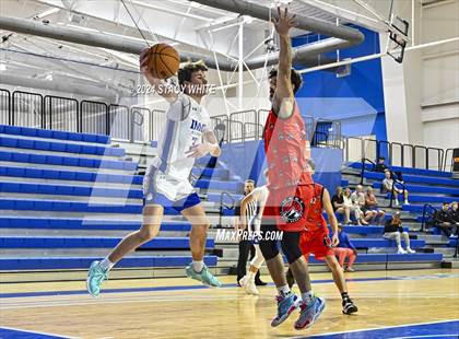 Thumbnail 3 in Mont Sports Academy @ IMG Academy Silver photogallery.
