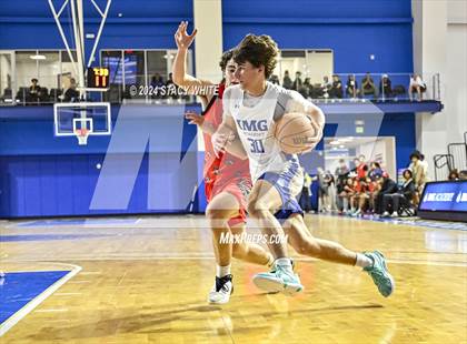 Thumbnail 1 in Mont Sports Academy @ IMG Academy Silver photogallery.