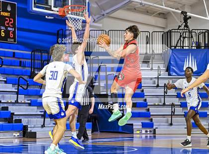 Thumbnail 1 in Mont Sports Academy @ IMG Academy Silver photogallery.