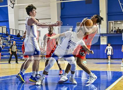 Thumbnail 1 in Mont Sports Academy @ IMG Academy Silver photogallery.