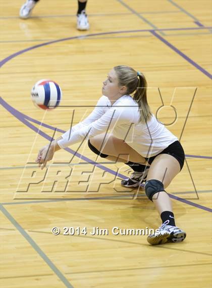 Thumbnail 2 in Taft @ Rolling Meadows photogallery.
