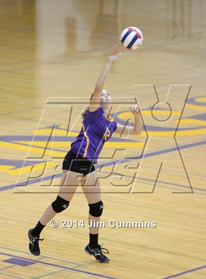 Thumbnail 2 in Taft @ Rolling Meadows photogallery.
