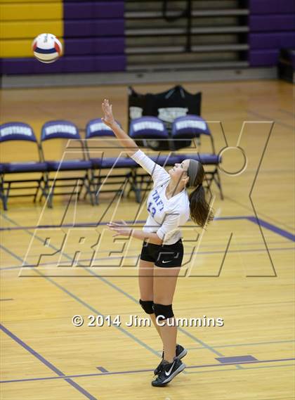 Thumbnail 2 in Taft @ Rolling Meadows photogallery.