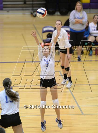 Thumbnail 3 in Taft @ Rolling Meadows photogallery.