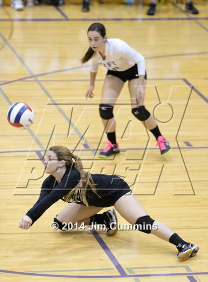 Thumbnail 2 in Taft @ Rolling Meadows photogallery.