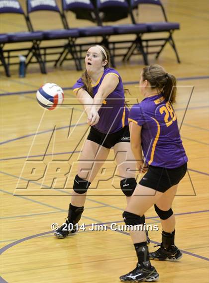 Thumbnail 3 in Taft @ Rolling Meadows photogallery.