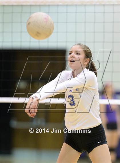 Thumbnail 2 in Taft @ Rolling Meadows photogallery.