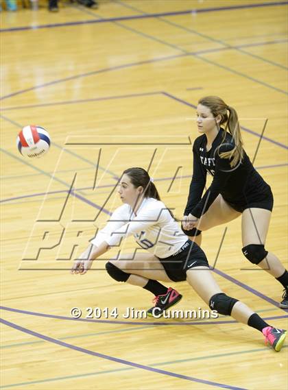 Thumbnail 2 in Taft @ Rolling Meadows photogallery.