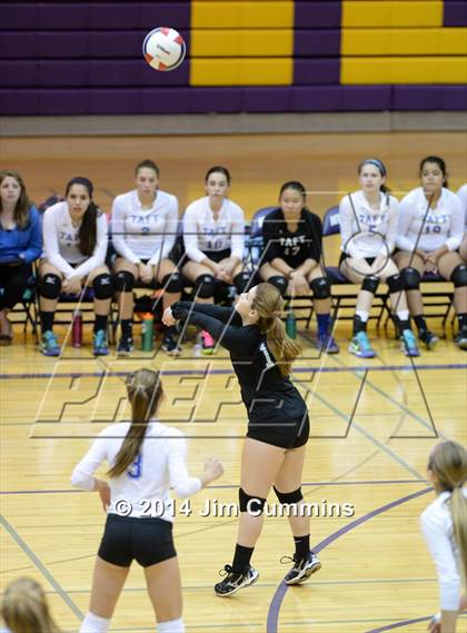 Thumbnail 1 in Taft @ Rolling Meadows photogallery.