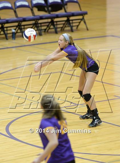 Thumbnail 3 in Taft @ Rolling Meadows photogallery.