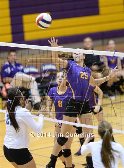 Thumbnail 2 in Taft @ Rolling Meadows photogallery.