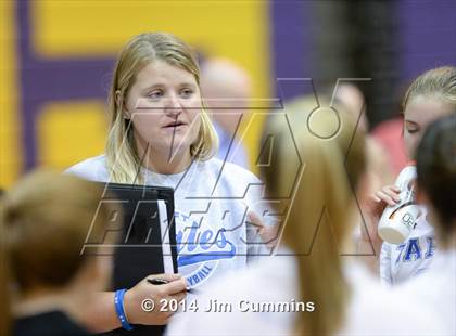 Thumbnail 2 in Taft @ Rolling Meadows photogallery.