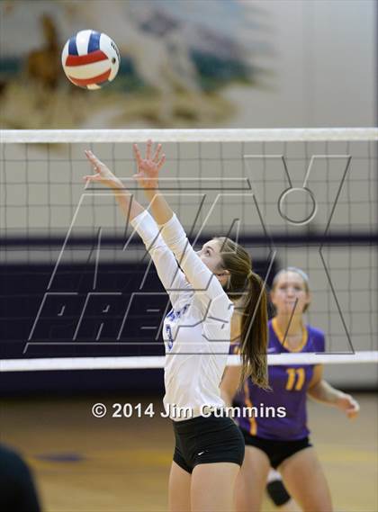 Thumbnail 2 in Taft @ Rolling Meadows photogallery.