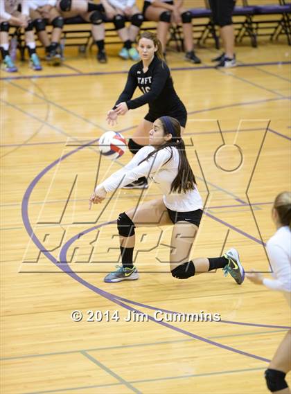 Thumbnail 2 in Taft @ Rolling Meadows photogallery.