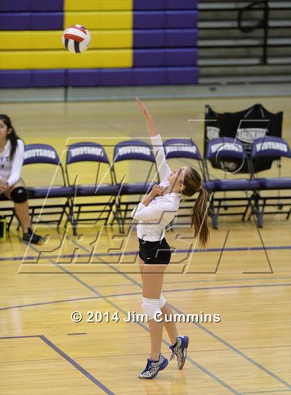 Thumbnail 2 in Taft @ Rolling Meadows photogallery.