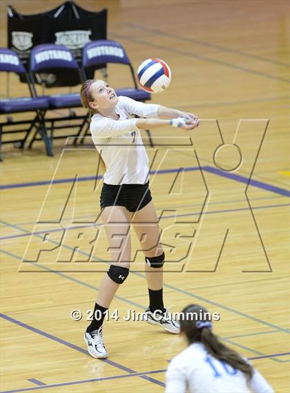 Thumbnail 2 in Taft @ Rolling Meadows photogallery.