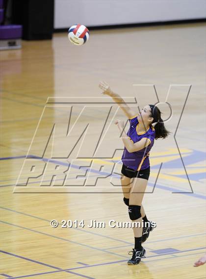 Thumbnail 3 in Taft @ Rolling Meadows photogallery.