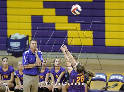 Thumbnail 1 in Taft @ Rolling Meadows photogallery.