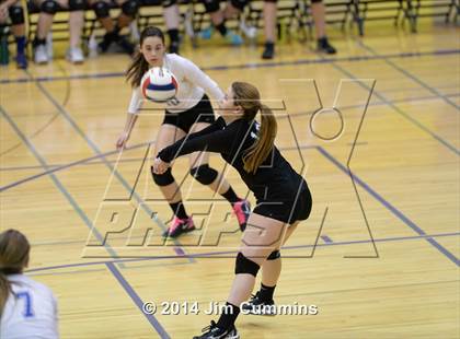 Thumbnail 2 in Taft @ Rolling Meadows photogallery.
