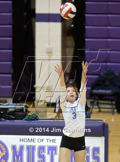 Thumbnail 3 in Taft @ Rolling Meadows photogallery.