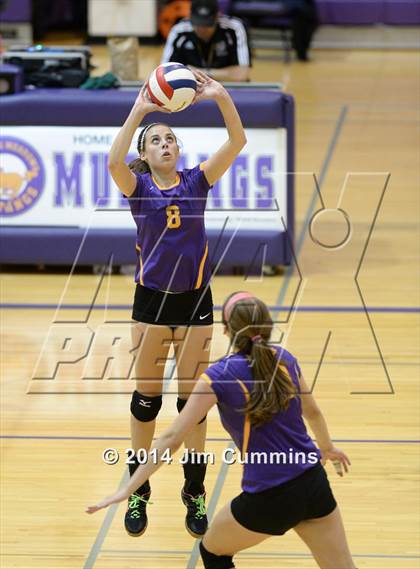 Thumbnail 1 in Taft @ Rolling Meadows photogallery.