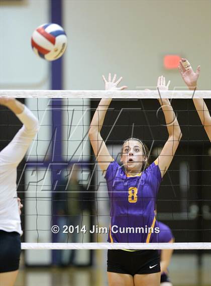 Thumbnail 3 in Taft @ Rolling Meadows photogallery.