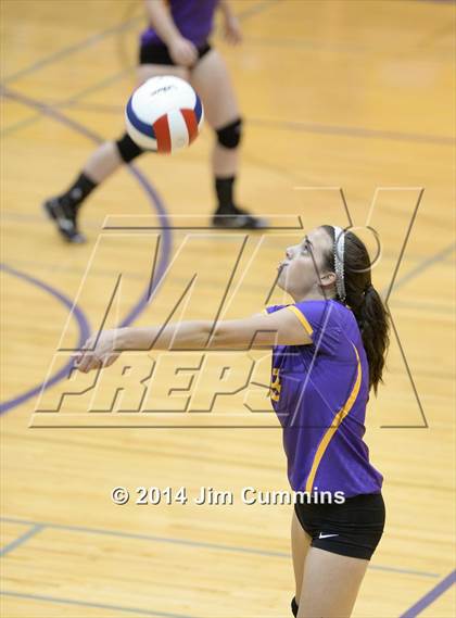 Thumbnail 1 in Taft @ Rolling Meadows photogallery.