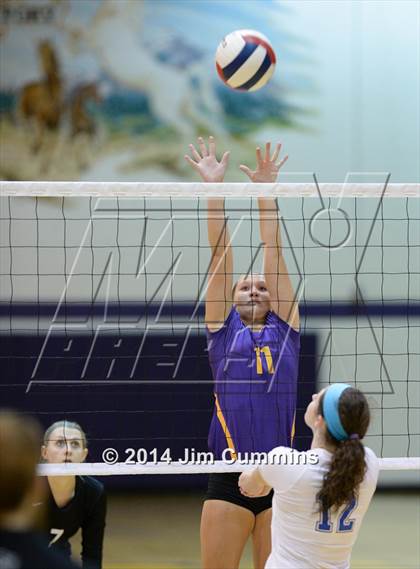 Thumbnail 1 in Taft @ Rolling Meadows photogallery.