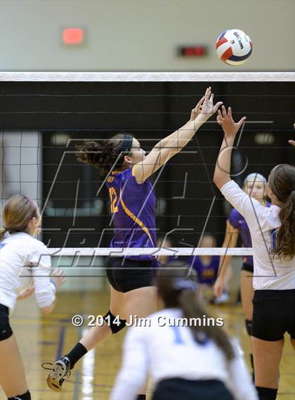 Thumbnail 3 in Taft @ Rolling Meadows photogallery.