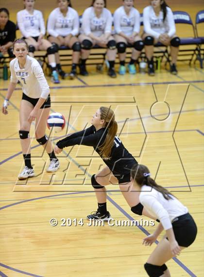 Thumbnail 2 in Taft @ Rolling Meadows photogallery.